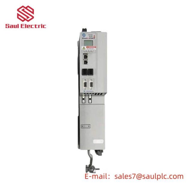 ABB DO572 Switch Output Module - High Performance Industrial Control Solution
