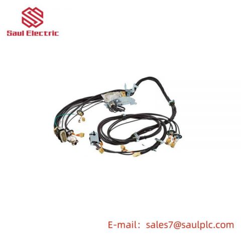 ABB DSQC504 Module for Industrial Automation