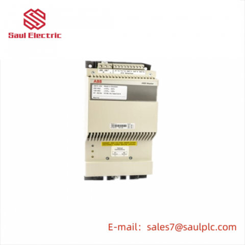 ABB DSTC454 5751017-F LDB Modem - High Performance Communication Solution for Industrial Automation