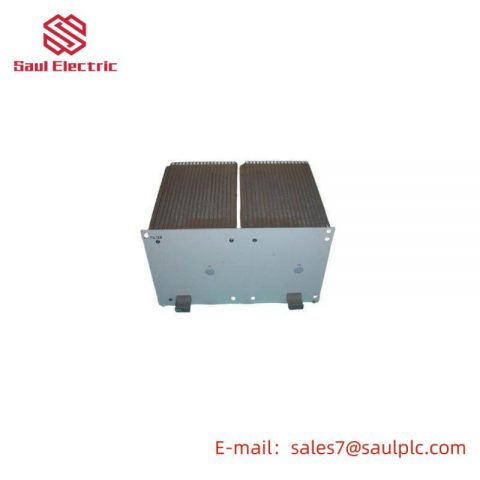 ABB E5LA HENF105296R0001 Filter - Advanced Filtration Solution for Industrial Processes