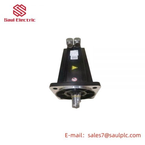 ABB 3HNE00025-1/20DSCC350B Industrial Control Module