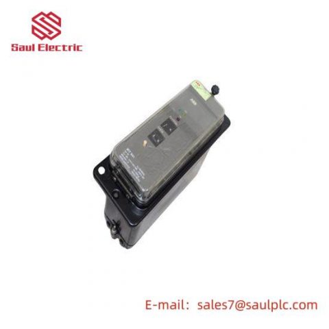ABB IKT 941 HESG 440703R hesg 112754 Over Current Relay