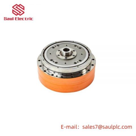 ABB IRB 4600 3HAC039109-002 Gearbox