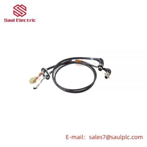 ABB IRB 6600 & IRB 6640, High Accuracy Collaborative Robots, Industrial Modules