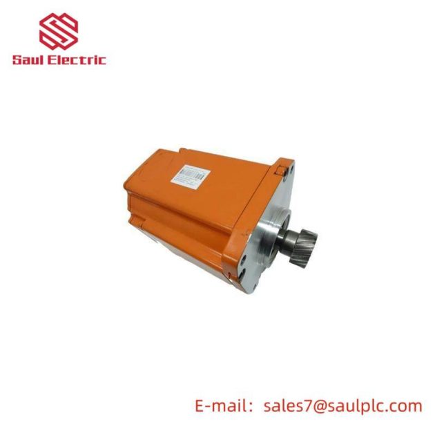 ABB ABB YPK 113 A Industrial Communication Board Module
