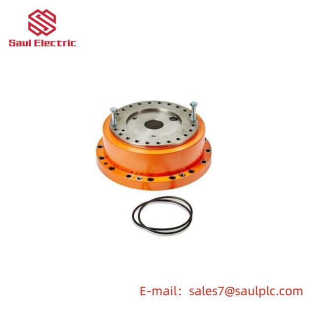 ABB FS450R12KE3/AGDR-61C Advanced IGBT Kit for Industrial Control