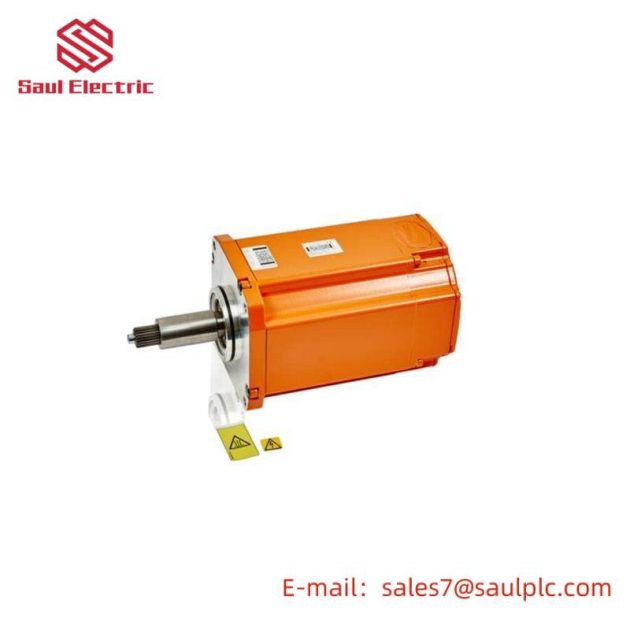 Siemens 6ES5470-8MA12 Analog Output 470 Isolated Module