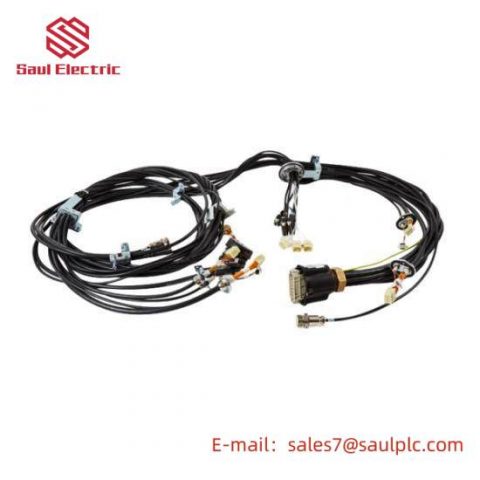 ABB 3HAC042575-001 Industrial Module
