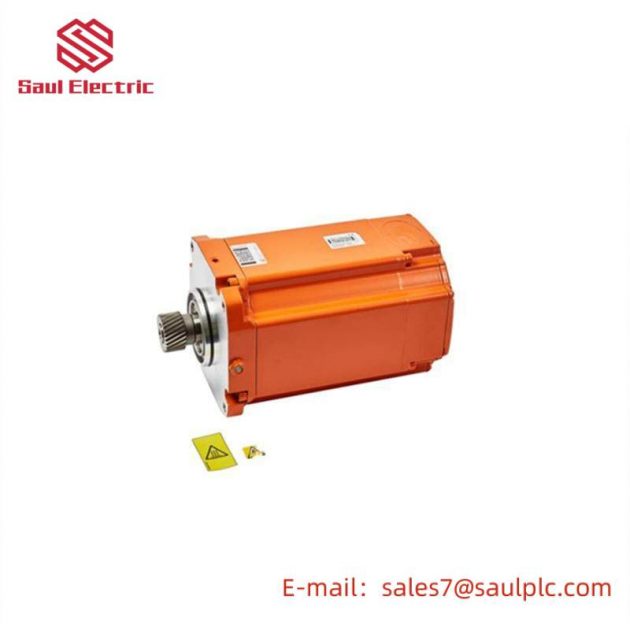 ABB 3HNE00025-1/20DSCC350B Industrial Control Module