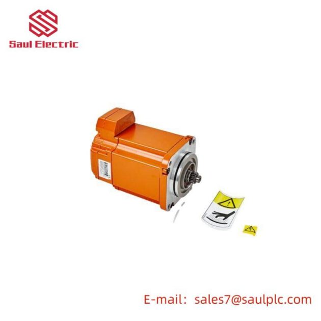 ABB 3HAC11487-5 Industrial Control Module for Enhanced Efficiency