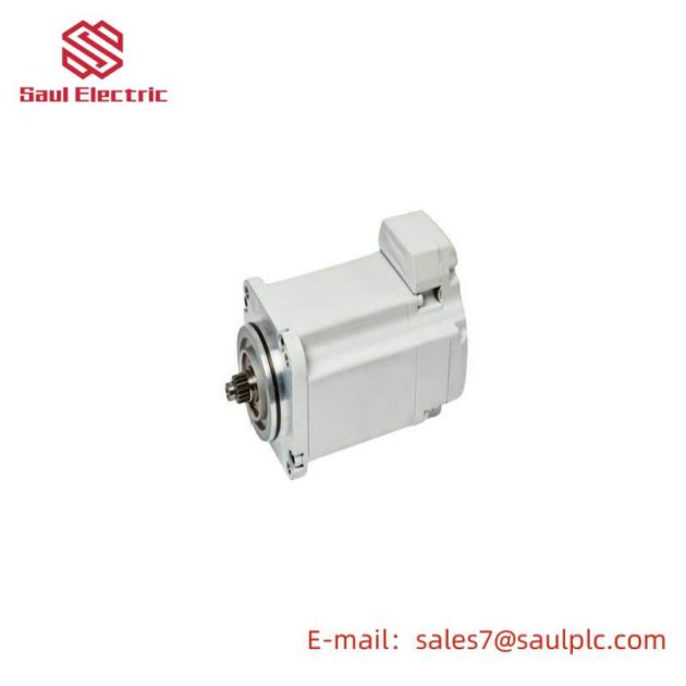 ABB PXI-8461 Industrial Control Module