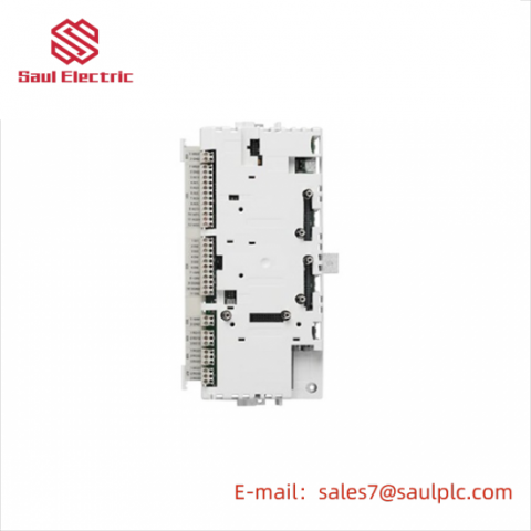 ABB NGPS-12C: Precision Power Supply Board for Industrial Automation, Model Specific