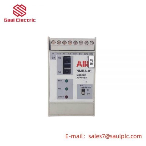 AB 1784-KTXD - Industrial Communication Interface Card