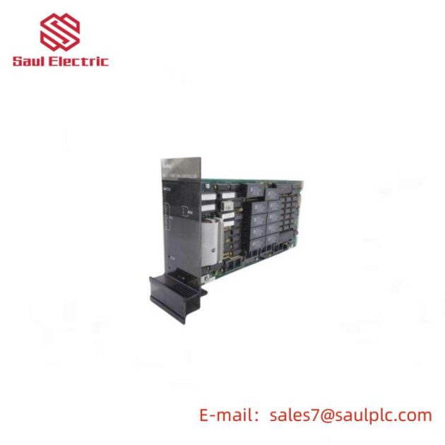 NANOMOTION AB1A-2a-HR-E4 High Precision Positioning System