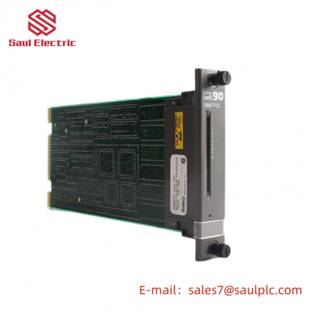ABB 07LE90A1 Battery - High-Efficiency Power Solution for Industrial Controls