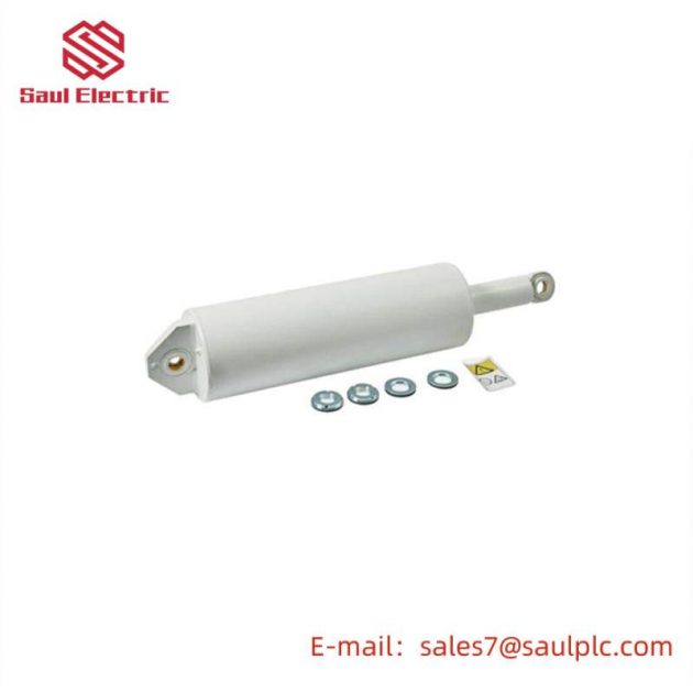 ABB O3EEb HENF318176R1 Industrial Control Module