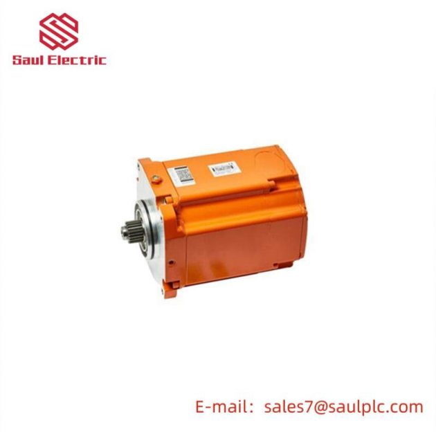 ABB O3EEb HENF318176R1 Industrial Control Module