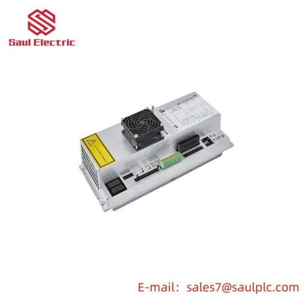 AB 1783-NATR Configurable Network Address Translation Router