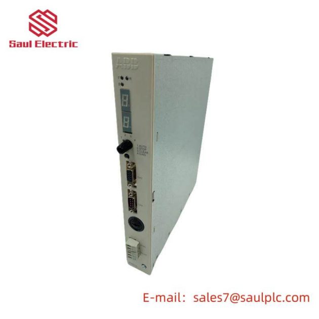 Allen-Bradley 1756-IF16 ControlLogix 16 Pt A/I Module: Precision Analog Input for Industrial Automation