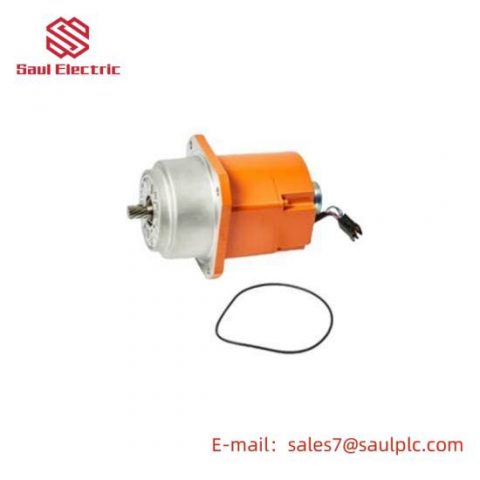 ABB R1.CAIR Input/Output Module, Advanced Industrial Automation Solution