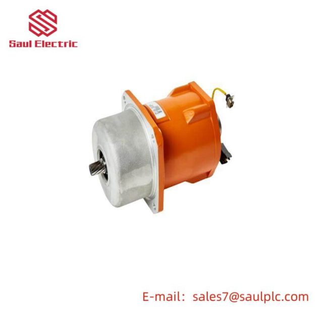 ABB R1.CAIR Input/Output Module, Advanced Industrial Automation Solution