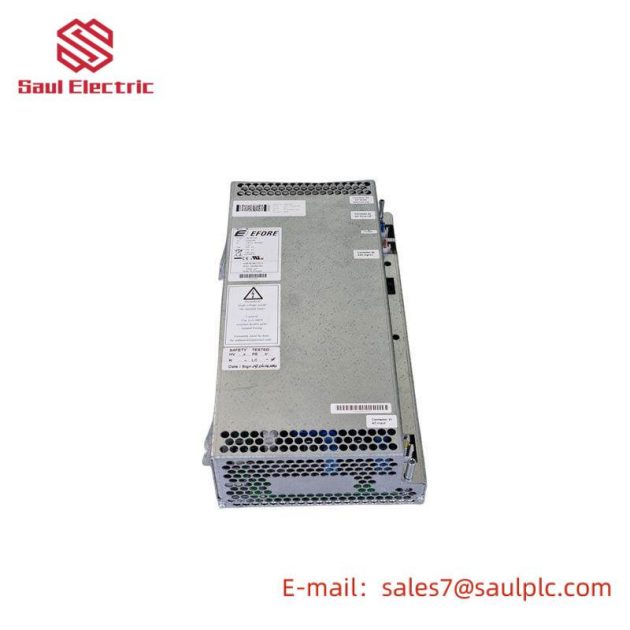 ABB S-113H 3BHB018008R0003 - Industrial Control Module