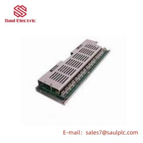 ABB SCYC51020 58052582G Module Card