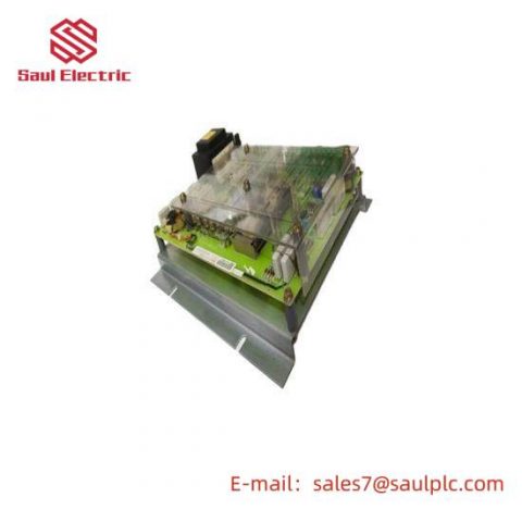 ABB PM864 3BSE018151R1 Industrial Controller Module