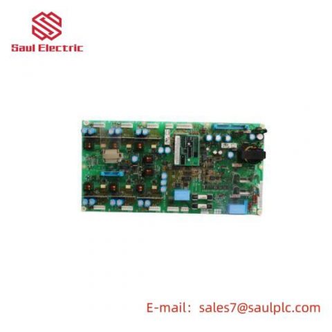 ABB SNAT 0253 BDB - BRAND NEW; Manufacturer:ABB