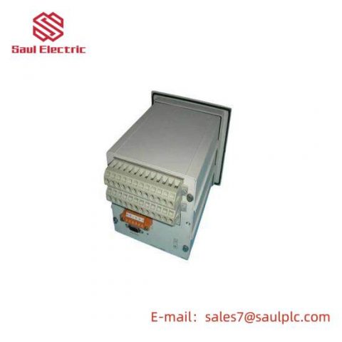 ABB SPAJ142C/SPCJ4D29 Relay: Industrial Control Solutions