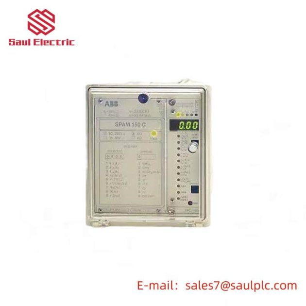 LENZE 8400 Protec E84DEPCE7514C5CNRR