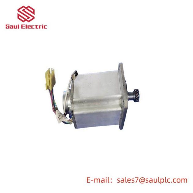 ABB SPASI23 Industrial Control Component