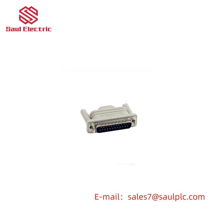 ABB TB850 CEX Bus Terminal (Pin type) - Advanced Industrial Automation Component