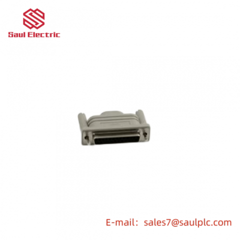 ABB TB851 3BSC950194R1 DCS Module