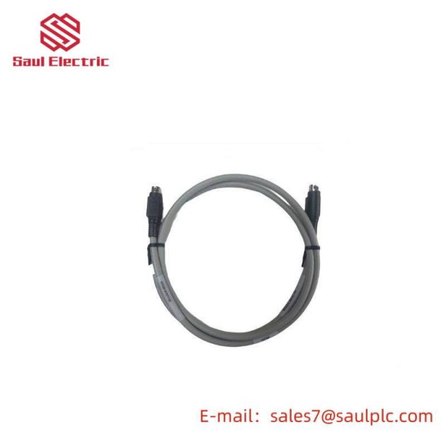 ABB SD812F 3BDH000014R1 Automation System PLC,200 characters