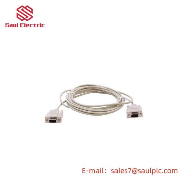 ABB TK853V020 Connection Cable Module