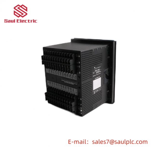 ACME T-2-53007-S Advanced Industrial Control Module