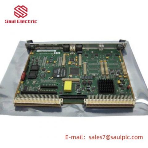 ADVANTEST BLG-022829 Heated Plate