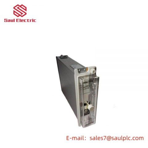 ALSTOM MVAJ105RA0802A | APACS / QUADLOG Cable, B Side 4M