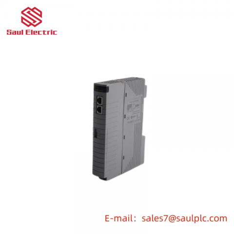 Yokogawa ANT502-5F S1 Optical ESB Bus Repeater Modules for Industrial Control Systems