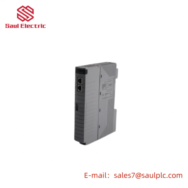 Yokogawa ANT502-5F S1 Optical ESB Bus Repeater Modules for Industrial Control Systems