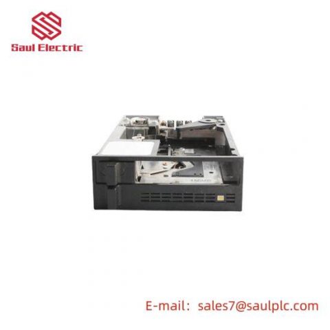 Dell 2150S Tape Drive - Data Storage Solutions, High Efficiency, Advanced Technology
