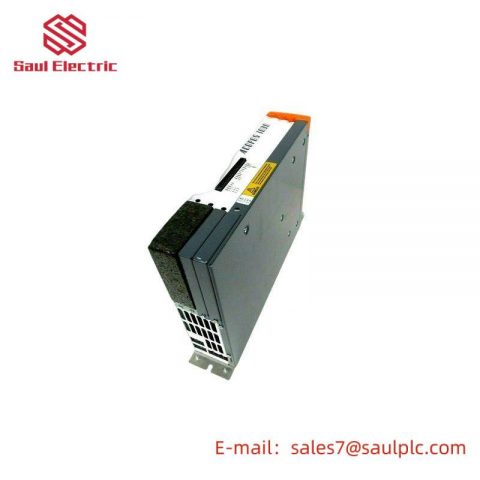 B&R 3IF681.96 Annual Discount Programmable Logic Controller