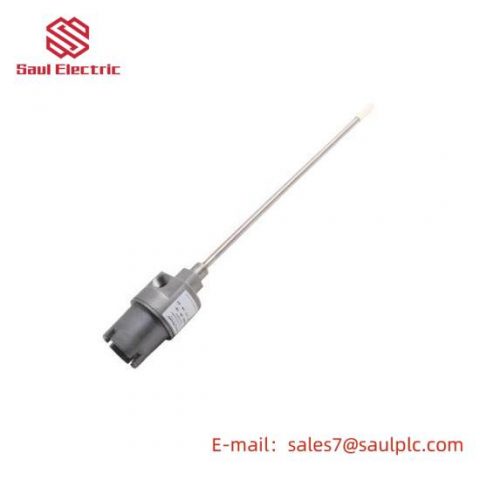 Bently Nevada 24701-28-05-00-026-04-02 Proximity Probe Housing Assemblies, Industrial Automation Solutions