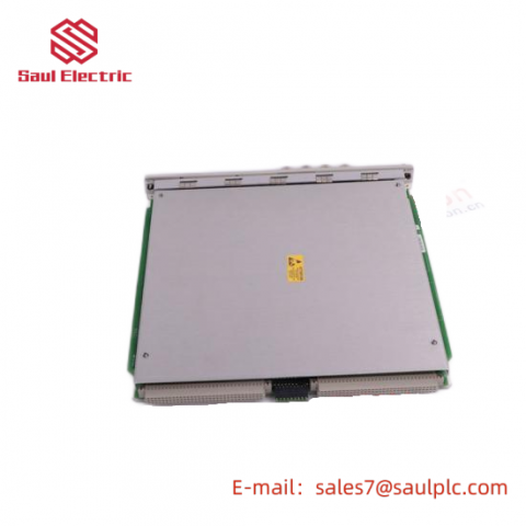 Bently Nevada 330101-00-14-20-02-CN: Precision Control Solutions for Industrial Automation