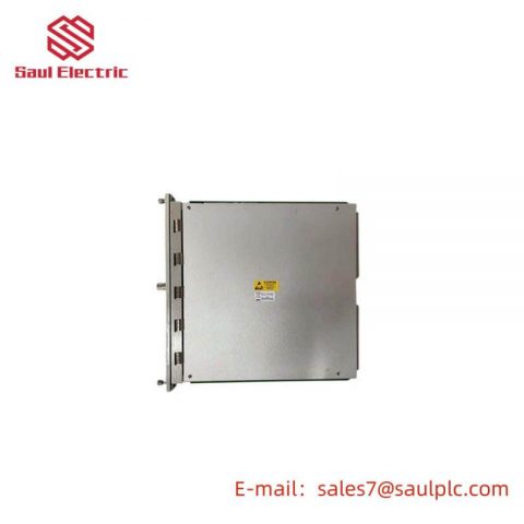 Bently Nevada 330190-040-01-CN Extension Cable