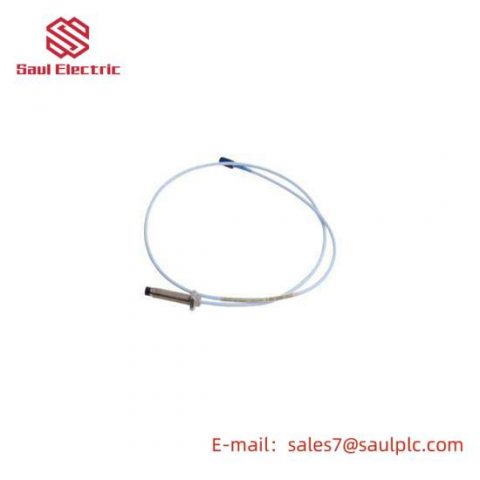 BENTLY NEVADA 330703-000-050-10-11-05 3300 XL 11 mm Proximity Probes