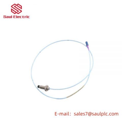 Bently Nevada 330703-000-178-10-02-00 Proximity Probes - Precision Detection for Industrial Automation