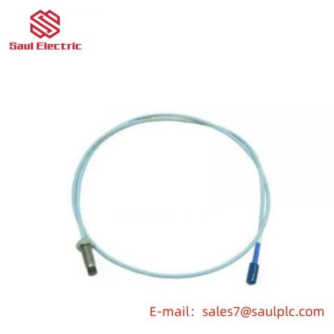 Bently Nevada 330705-02-18-10-02-05, 3300 XL 11mm Probe Proximity Sensor