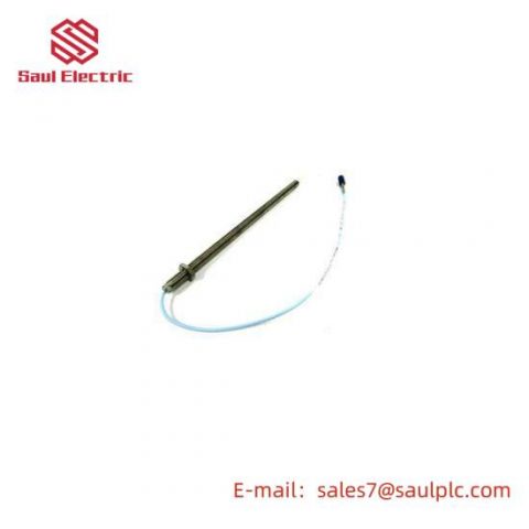 Bently Nevada 330904-05-14-05-02-00 NSv Proximity Probes